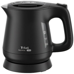 T-fal eBt@[ AvVA bN dCPg 0.8L ubN KO6408JP
