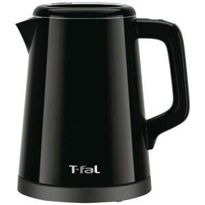 T-fal eBt@[ fBXvC bN Rg[ dCPg 0.8L KO8568JP