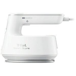 T-fal eBt@[ X`[ Vv DV4030J0