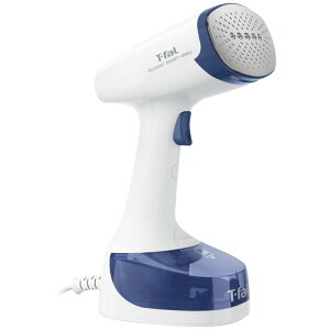 T-fal eBt@[ ANZXX`[ C[W[ DT7131J0