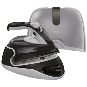 T-fal eBt@[ X`[AC t[[u~j FV6111J0