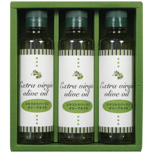 ���� �V�}�C�` �G�L�X�g���o�[�W�� �I���[�u�I�C�� VO-3E