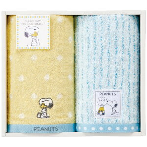  Xk[s[ tFCX^I 2Zbg TT84203054