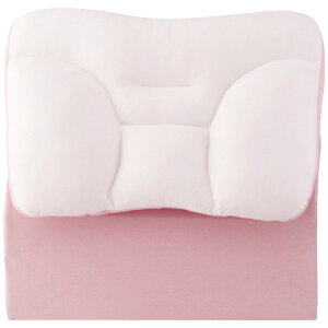  hN^[X[v   EH94000904