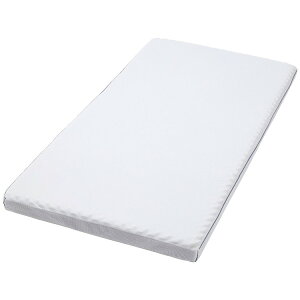 _Ŏx N~ӂƂ HC08308551