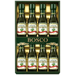 �����I�C���I �{�X�R �I���[�u�I�C���M�t�g BG-50