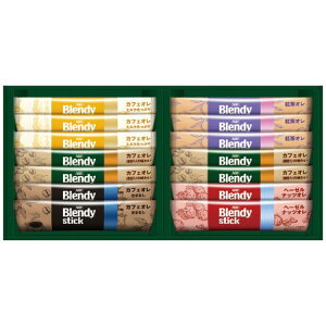 ̑f AGF ufB XeBbN JtFI RNV BST-10A