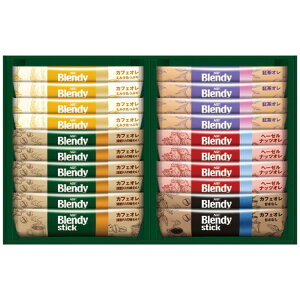 ̑f AGF ufB XeBbN JtFI RNV BST-15A