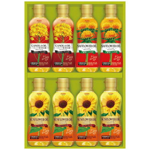 ���a�Y�� �o���G�e�B �I�C���Z�b�g BPO-50