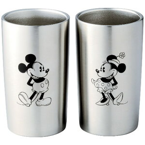 NZ fBYj[ XeX ^ ^u[Zbg 300ml ~bL[~j[ 82671