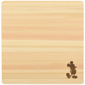 NZ fBYj[ Ђ̂ ܂Ȕ  40277