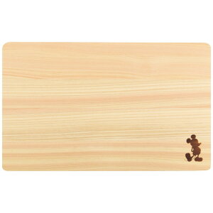 NZ fBYj[ Ђ̂ ܂Ȕ  40276