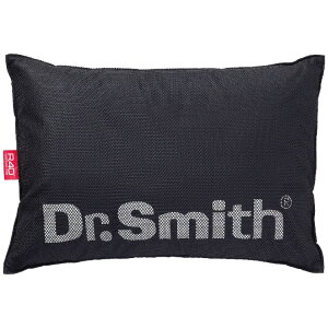  hN^[ X~X EȈL L̒Y 13363