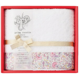 �T���V���E �v���}���[�b�^ �t�F�C�X�^�I�� �s���N PR-2412-PK