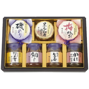 邶܂ т̂ rlZbg MT-30