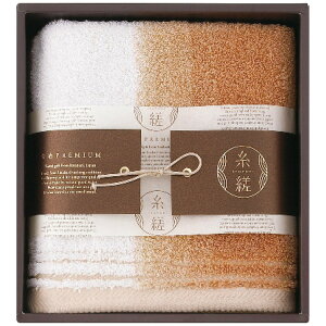 a r tFCX^I uE 22709-47625-200