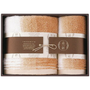 a r oX tFCX^I Zbg uE 22709-48080-206