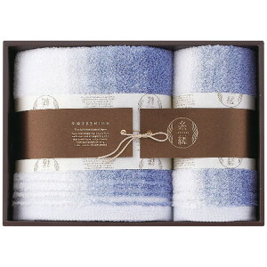 a r oX tFCX^I Zbg u[ 22709-48080-305