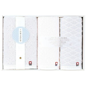 a ֓ސDl tFCX EHbV^I Zbg 22744-03525-301