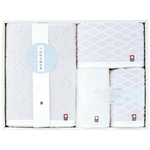 a ֓ސDl ^I Zbg 22744-03850-304