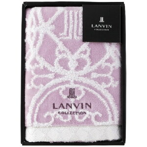 a o tFCX^I p[v 22709-23620-601