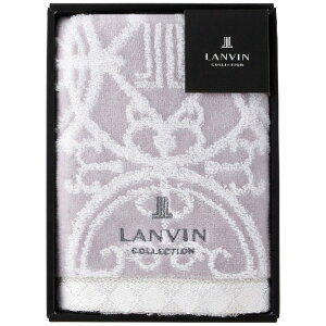 a o tFCX^I O[ 22709-23620-939