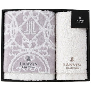 a o tFCX EHbV^I Zbg O[ 22709-23730-935