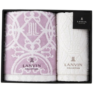 a o tFCX EHbV^I Zbg p[v 22709-23730-607