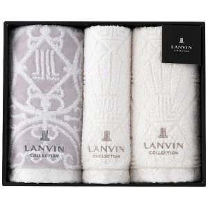 a o tFCX EHbV^I Zbg O[ 22709-23940-938