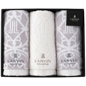 a o tFCX^I 3Zbg O[ 22709-24050-933