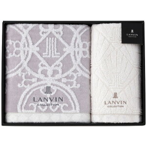 a o oX tFCX^I Zbg O[ 22709-24160-939