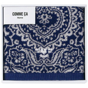 a RTz[ tFCX^I 22709-57313-302