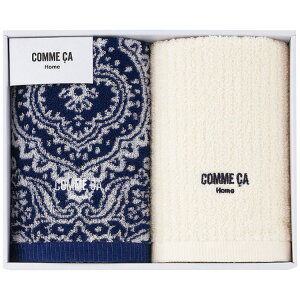 a RTz[ tFCX^I 2Zbg 22709-57525-309