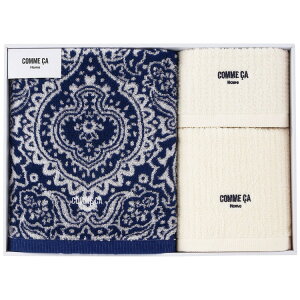 a RTz[ ^I Zbg 22709-57740-306