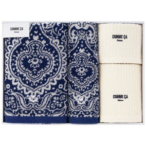 a RTz[ ^I Zbg 22709-57850-302