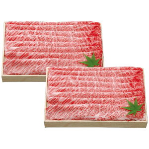 琬 ߍ] [X Ԃ 600g SEN-262