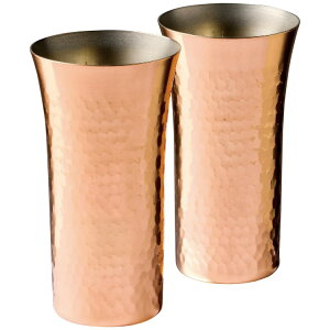 ATq HyH[ Ȗ r[ 160ml 2qZbg CNE926C