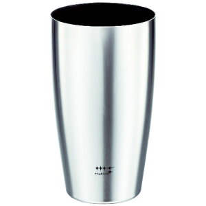 VJ VWP[g rA^u[ 400ml YJ1104