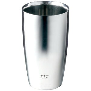 VJ VWP[g 2d rA^u[ 370ml YJ1191