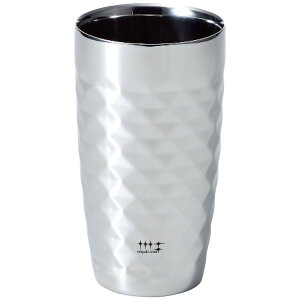 VJ  VWP[g 2d rA^u[ 370ml _ChJbg dグ YJ1192