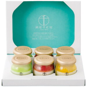 D t[c ǐm 6l PGS-435