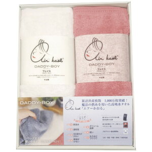 GA[ _fB{[C tFCX^I 2Zbg R[sN