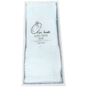 GA[ xr} tFCX^I 敗u[