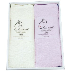 GA[ xr} tFCX^I 2Zbg TNsN