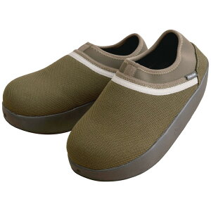 h[ vCfA SONAENO hЃCg [V[Y O[L 0070-4136-02