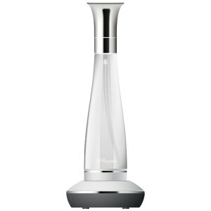 tbNX WA |Pbg f_  FLZ-18