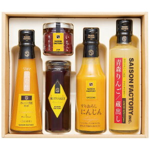 Z]t@Ng[ Z]ZNV SFVR-30IK