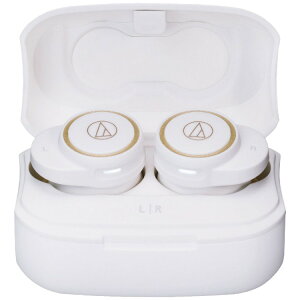 I[fBIeNjJ CXCz ATH-CK1TW WH