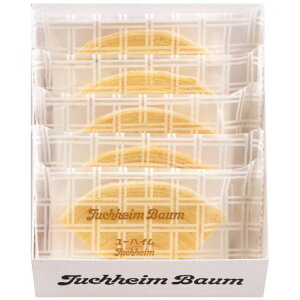 ユーハイム バウム 14 JP-1