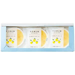 JX^[j |Óa ڂ `[YP[L 3Zbg